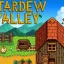 Stardew Valleyの新Modがゲームに刑務所機能を導入