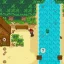 嬉しいニュース: Stardew Valley アップデート 1.6.15 がリリースされました