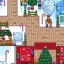 Bezaubernde, von Fans entworfene Christbaumdekorationen aus Stardew Valley