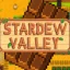 Stardew Valley mette in evidenza le intuizioni chiave per Haunted Chocolatier