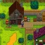 Stardew Valley, 의미 있는 판매 이정표 달성