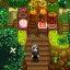 Una nueva y emocionante característica en la actualización 1.6.1 de Stardew Valley sorprende a los jugadores