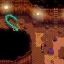 Un giocatore di Stardew Valley sperimenta un’incredibile fortuna nelle Skull Caverns