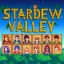 Stardew Valley: Gracze zainteresowani romansowaniem z żonatymi NPC-ami