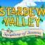 La tournée de concerts de Stardew Valley dévoile de nouvelles dates alors que les billets se vendent rapidement