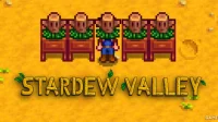 Errore deplorevole del giocatore di Stardew Valley durante l’utilizzo di Warp Totem