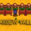 Stardew Valley 플레이어가 워프 토템을 사용하는 동안 겪은 유감스러운 오류