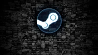 2024: Steam 사용자, 신규 게임 출시에 놀라울 정도로 적은 시간 투자