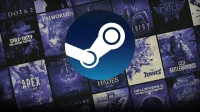 2024年にSteamで最も人気があり収益性の高いゲームは予想外の違いを示す