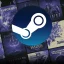 2024 年 Steam 上最受欢迎和最赚钱的游戏呈现出意想不到的差异