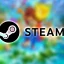 エキサイティングな新しい協力型 Steam ゲームは、ドンキーコング カントリーとクラッシュ バンディクーの要素を組み合わせたものです