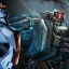 Wargaming Announces Official Reveal of Steel Hunters, the Ultimate Mech Shooter Game