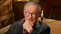 Il film di guerra di Steven Spielberg vincitore di un Oscar debutterà su Netflix il mese prossimo