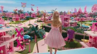 Barbie 2 – Der Film: Mögliches Erscheinungsdatum und neueste Updates