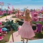 Barbie 2 Film: Possibile Data di Uscita e Ultimi Aggiornamenti