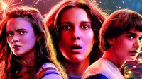 Stranger Things Stagione 5: stato del rinnovo, dettagli sul cast, conclusione della storia e informazioni complete