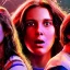 Stranger Things 시즌 5: 갱신 상태, 캐스트 세부 정보, 스토리 결론 및 전체 정보