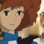 Hayao Miyazaki du Studio Ghibli confirme qu’il ne prendra jamais complètement sa retraite : « Je ne peux que revenir »