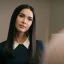 Top 10 des films de Megan Fox à apprécier si vous avez aimé Subservience