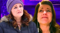 Sister Wives Stagione 19: Esplorando come i figli di Robyn Brown potrebbero adottare la sua mentalità da vittima