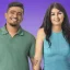 90 Day Fiancé: Przed aktualizacją 90 Days Sezon 7 – Czy Sunny Mahdi i Veah Netherton są obecnie zaręczeni?