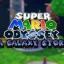 흥미진진한 Super Mario Odyssey Mod가 Mario Galaxy 기능을 게임 플레이에 통합