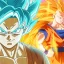 7 Dragon Ball-Transformationen, die die Erwartungen nicht erfüllten