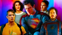 Key Insights From James Gunn About Superman: 15 Major Takeaways From the Set of the 2025 DC Movie