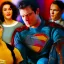 Wichtige Erkenntnisse von James Gunn über Superman: 15 wichtige Erkenntnisse vom Set des DC-Films von 2025