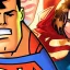 DC incorpora oficialmente o infame jogo Superman da Nintendo ao cânone após 24 anos em uma reviravolta inesperada