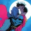 El romance entre Lois y Superman conmueve mi corazón: la verdad clave detrás de su amor