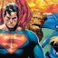 How Superman Revealed That Reed Richards Isn’t the Marvel Hero We Perceive