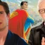 Superman-Film: Erscheinungsdatum, Inhaltsangabe und neueste Updates