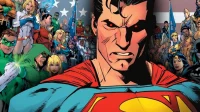 Liga da Justiça revela plano de contingência definitivo contra o Superman: eles conseguirão conter Clark Kent?