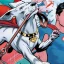 Krypto the Superdog: perché la DC dovrebbe darci di più del miglior compagno di Superman, Bark Kent