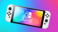 La compatibilidad con versiones anteriores de Switch 2 sugiere características interesantes para la Generación 10 de Pokémon