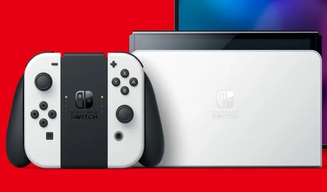 Si vocifera che Switch 2 potrebbe risolvere il problema più grande di Nintendo Switch