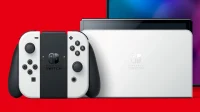 任天堂份额增长对 Switch 2 未来的积极影响