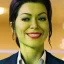 Marvels Projekt 2024 befördert She-Hulk trotz anfänglicher Punkterückgänge aus den letzten drei Rängen der MCU-Rotten-Tomatoes