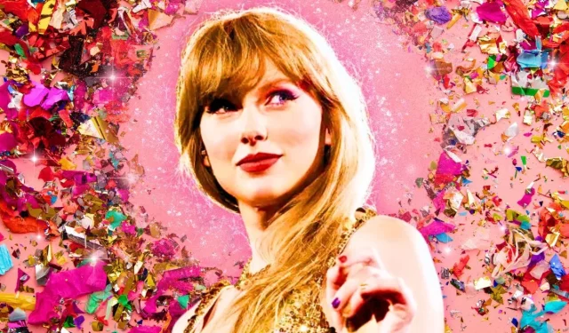 La signification profonde de la dernière chanson surprise de Taylor Swift qui conclut parfaitement la tournée Eras après 21 mois