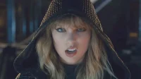 Alla scoperta di Taylor Swift: come la sua musica ha trasformato la mia vita dopo l’anno scorso