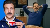 Ted Lasso Stagione 4: È Confermata? Tutti gli Ultimi Aggiornamenti