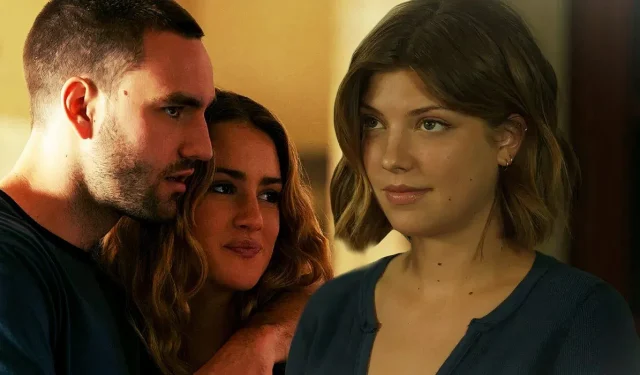 Tout ce que nous savons sur la saison 3 de Tell Me Lies : casting, scénario et plus encore