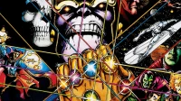 Marvel’s Latest Weapon Reveals the True Power of the Infinity Stones, Bidding Farewell to the Gauntlet