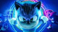 “Sonic The Hedgehog 3”: Ben Schwartz Discusses Character Growth of the Iconic Hero