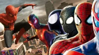 Ranking de los 24 mejores videojuegos de Spider-Man jamás creados