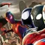 Classement des 24 meilleurs jeux vidéo Spider-Man jamais créés