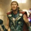 Aperçus du film Avengers au plus bas box-office : comprendre les performances du MCU