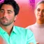 Kelsey Anderson de The Bachelor partage une mise à jour surprenante sur sa confiance en Joey Graziadei au milieu d’une controverse relationnelle