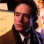 Los 10 episodios más importantes de The West Wing que debes ver